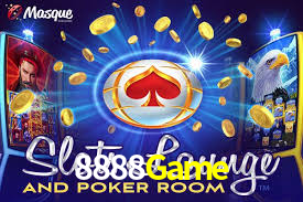 Bônus Generosos e Exclusivos no 8888Game para Você!