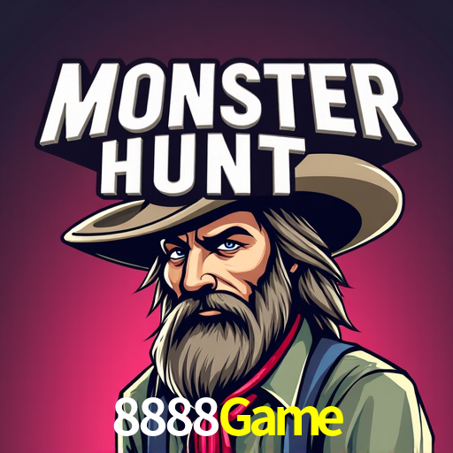 8888Game: Seu Especialista em Apostas Esportivas Brasileiras