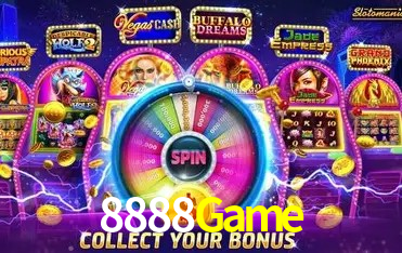 Explore as vantagens do 8888Game: serviço profissional e confiabilidade