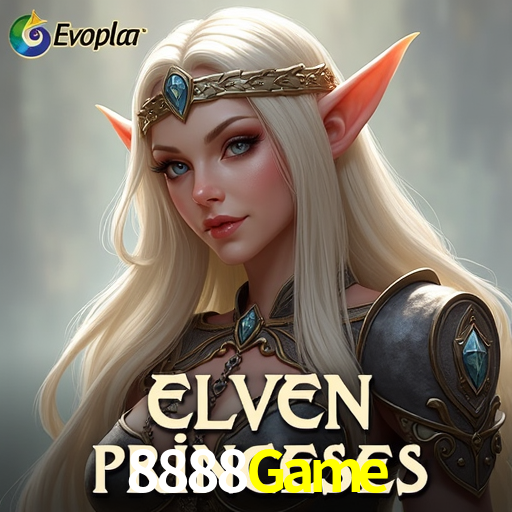 8888Game: Jogos de Caça-Níqueis-Altas Recompensas, Roleta-Velocidade, Blackjack-Desafios Máximos