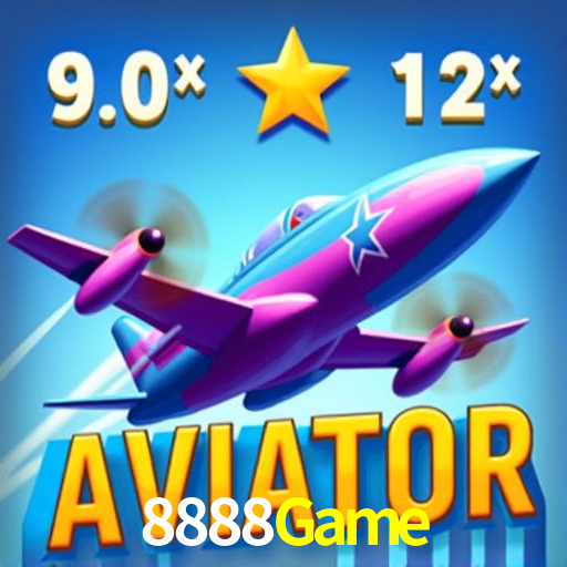 8888Game,8888Game App