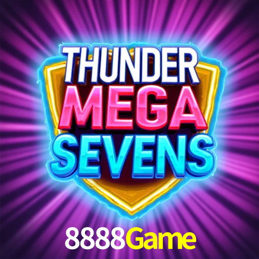 8888Game,8888Game App