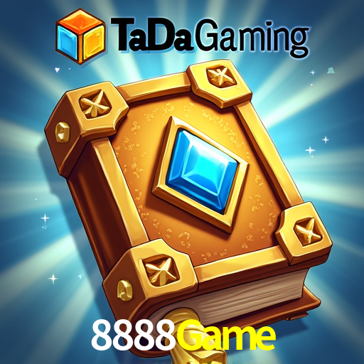 Experimente o Login Seguro Premium no 8888Game