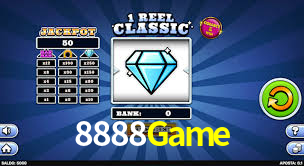 8888Game