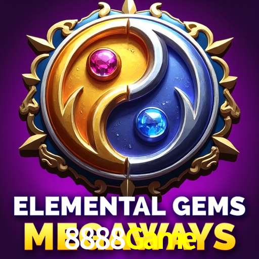 8888Game: Jogue Crash e Experimente Alta Recompensa Instantânea