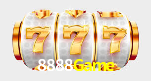 8888Game