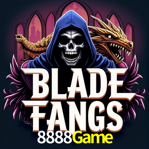 8888Game,8888Game App