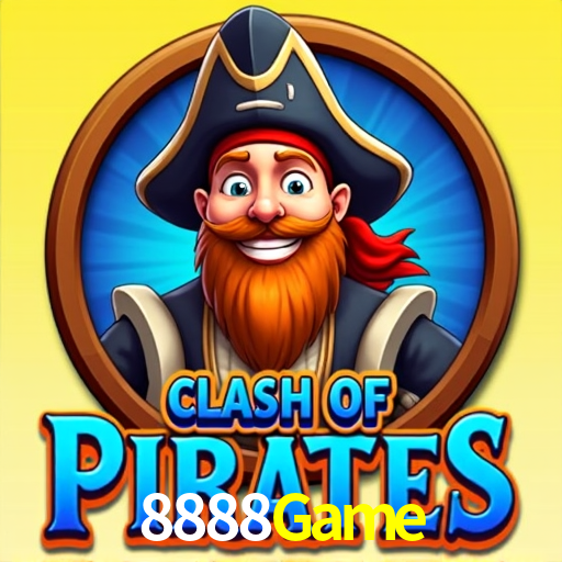 8888Game,8888Game App